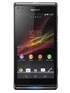 Sony Xperia L